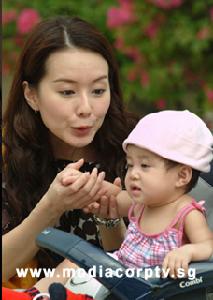 《奶爸百分百》