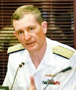 丹尼斯·布萊爾 丹尼斯·布萊爾