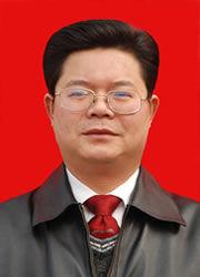 許正清[黃梅縣委常委]