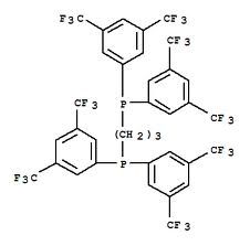 環己基丙酸烯丙酯 環己基丙酸烯丙酯