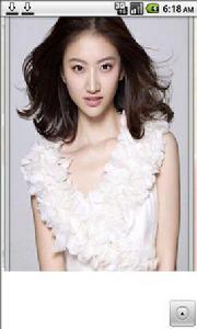 Cute Sweet Asian Girls Cute Sweet Asian Girls