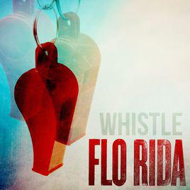 whistle[Flo Rida演唱歌曲]