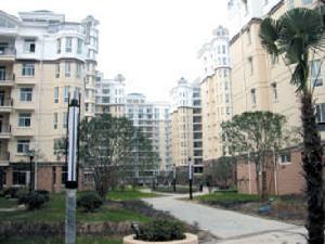 武漢地產集團恆達公司 武漢地產集團恆達公司