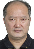 杜昆[麗水市中心醫院副主任醫師]