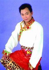 《契契察》 《契契察》