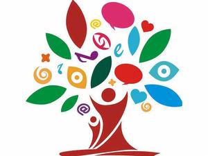 教育服務 教育服務