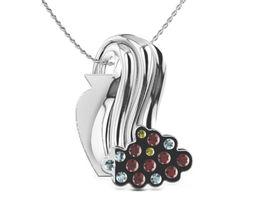 瓶中如意 瓶中如意