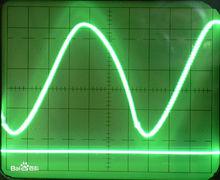 護眼燈的頻閃問題