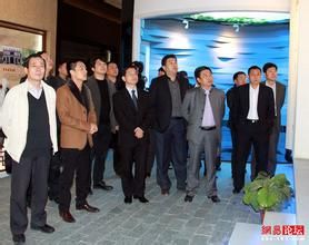 潁上鼎躍投資 潁上鼎躍投資