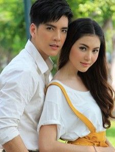 破曉之愛 破曉之愛