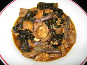 紅燒雜燴 紅燒雜燴