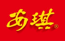 深圳安琪食品有限公司 深圳安琪食品有限公司