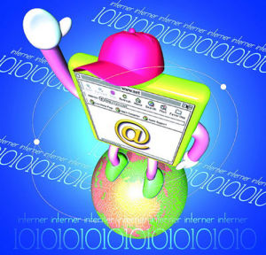 視頻電商 視頻電商