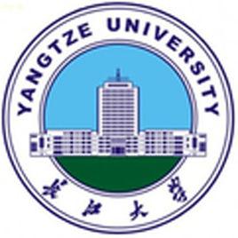 長江大學臨床醫學院 長江大學臨床醫學院