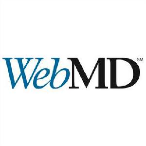 WebMD WebMD