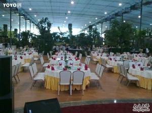 武漢頤和尚景酒店 武漢頤和尚景酒店