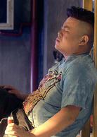 斷片兒[2016年葛優主演的電影]