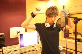 哎喲高老師! 哎喲高老師!