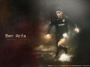 格斯特德 格斯特德