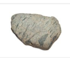 熔結凝灰岩 熔結凝灰岩