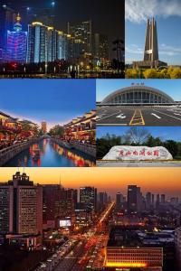 河北唐山 河北唐山