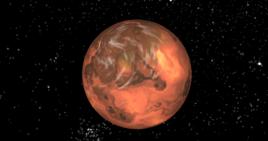 克卜勒186c 克卜勒186c