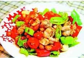 小炒子兔 小炒子兔