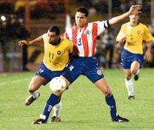 德尼爾森[小德尼爾森]