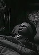 《上甘嶺》[1956年高保成主演抗美援朝電影]