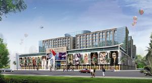 美萊順內衣批發市場 美萊順內衣批發市場