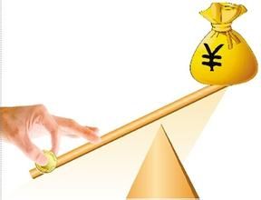 逆向投資 逆向投資