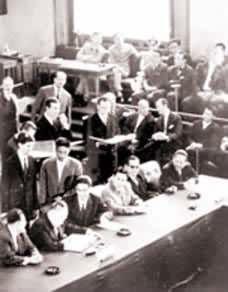 白里安-凱洛格非戰公約 白里安-凱洛格非戰公約