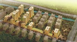 文溪鼎園 文溪鼎園