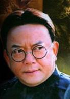 五月槐花香[2004年張國立自導自演電視劇]