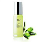 橄欖精華油 橄欖精華油