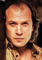 沉默的羔羊[美國1991年喬納森·戴米導演驚悚片]