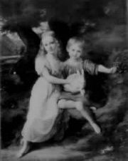 杜塞道夫畫派 杜塞道夫畫派