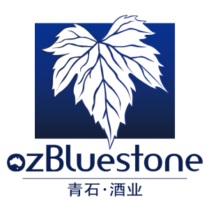 澳洲青石(北京)貿易有限公司 澳洲青石(北京)貿易有限公司