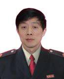 謝勇[四川省雅安市國家稅務局副局長]