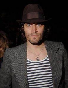 文森特·加洛 文森特·加洛