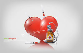 獻血之後 獻血之後