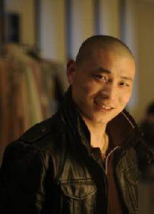 唐榮[蘇州崑劇院演員]