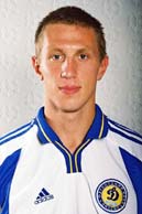 謝爾蓋·費多羅夫 謝爾蓋·費多羅夫