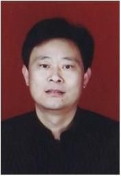 張學賢[安徽省淮北市氣象局黨組書記、局長]