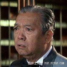 聶人王[《上海灘》中人物]