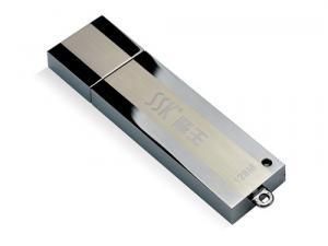 飈王SSK玲瓏之星/USB2.0 飈王SSK玲瓏之星/USB2.0