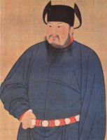 歌頭·賞芳春 歌頭·賞芳春