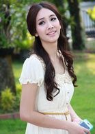 冰娜儂   演員 min