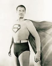 喬治&middot;李維