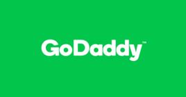 Godaddy